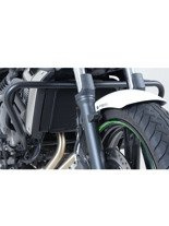 Gmole R&G Racing Kawasaki Vulcan Cafe (18-19), Vulcan S (15-21)