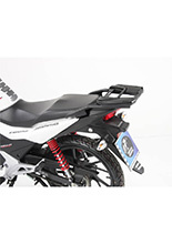 Stelaż centralny EasyRack Hepco&Becker Honda CB 125F [15-20]