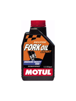 Olej do teleskopów/ amortyzatorów/ zawieszenia Motul Medium/ Heavy Expert 15W [poj.: 1 L]