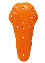 Ochraniacze kolan Icon D3O T5 Evo Long - Lewy i Prawy