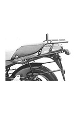 Komplet stelaży bocznych oraz stelaż centralny Hepco&Becker Yamaha TDM 850 (91-95)