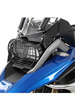 Osłona lampy Hepco&Becker BMW R 1200 GS LC (17-18)