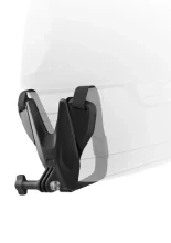 Uchwyt na podbródek kasku Insta360 2.0