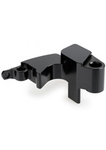 Mocowanie dźwigni sprzęgła PUIG Kawasaki Vulcan S (15-)