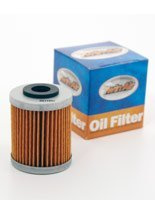 Filtr oleju Twin Air 140014