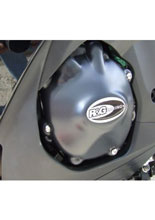 Osłona silnika (lewa strona) R&G Do Suzuki GSX-R1000 (09-16)