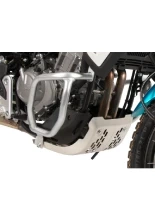 Gmol silnika Hepco&Becker CF Moto 450 MT (24-) srebrne