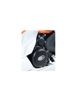 OSŁONA SILNIKA [PARA] R&G Do KTM 125 Duke (16) / 200 Duke (16) / RC 125 (14-16) / RC 200 (14-16)