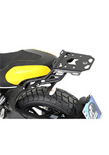 Minirack Hepco&Becker Ducati Scrambler 800 Icon/Classic/Full Throttle (15-18)/Desert Sled (17-18)