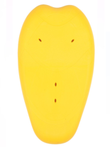 Ochraniacz pleców Modeka SAS-TEC SCL-19 L ( długość 450mm)