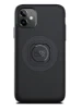 iPhone 11 Quad Lock MAG