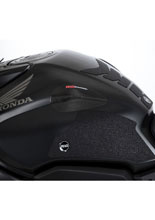 Slidery zbiornika R&G do Honda CB650R / CBR650R (19-22)