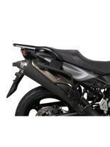Stelaż kufrów bocznych Shad do Suzuki V-STROM 650 (12-16)