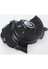 Osłona silnika R&G do Ducati Supersport / S (17-18) (lewa strona)