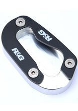 Poszerzenie stopki R&G Do Honda CB1000R (08-20)