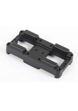 Uniwersalny uchwyt na akcesoria Hepco&Becker do kufrów Xplorer