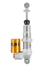 Zestaw amortyzatorów motocyklowych tylnych Ohlins TTX Flow Gas Gas MC 65 (21-23)/ Husqvarna TC 65 (17-23)