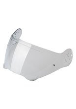 Szyba przeźroczysta Caberg do modelu Droid