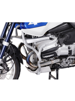 Gmole SW-Motech do BMW R 1150 GS (99-04)