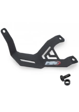 Osłona czujnika lambda Puig BMW R1300GS (23-) [na prawą stronę]