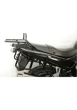 Rurowy stelaż centralny Hepco&Becker Triumph Sprint ST / RS [99-05]