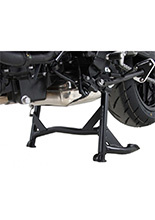 Stopka centralna Hepco&Becker Kawasaki Z 900 RS (18-) / Z 900 RS SE (22-)