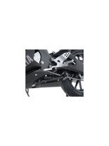 Poszerzenie stopki R&G Do Yamaha MT-125 (14-18) / YZF-R125 (14-18)