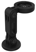 Uchwyt na nawigację Beeline Moto Sticky Pad Mount
