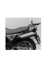 Rurowy stelaż centralny Hepco&Becker Triumph Tiger 900 [93-98]