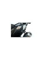 MOCOWANIE TABLICY REJESTRACYJNEJ R&G DO Yamaha T-Max 530 (12-16)