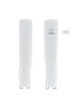 Osłony lag Acerbis KTM (wybrane modele) biały