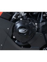 Osłona silnika R&G do CBR1000RR Fireblade / SP / SP2 (17-19) (lewa strona)