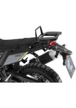 Stelaż pod kufer centralny Hepco&Becker AluRack Yamaha Tenere 700 (25-)