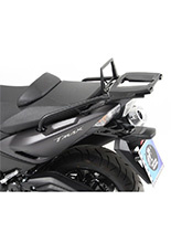 Stelaż centralny AluRack Hepco&Becker Yamaha T-MAX 530 ABS [12-]