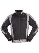 Kurtka tekstylna Modeka Breeze
