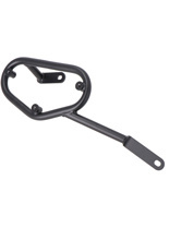 Stelaż boczny SW-Motech SLC do Royal Enfield Scram 411 (21-) [na prawą stronę]