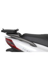 Stelaż pod kufer centralny Shad do Kymco X-Town / Grand Dink 125i/300i (16-21)