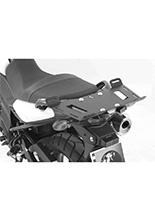 Poszerzenie bagażnika Hepco&Becker Suzuki V-Strom 650 ABS (L2)/ XT [12-16]