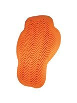 Ochraniacz pleców Richa D3O Viper Pro [Level 2]