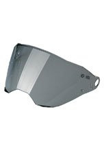 Szyba ciemna Caberg do modelu Xtrace/Stunt