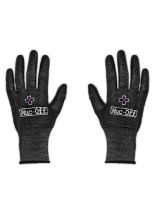 Rękawice do napraw przy motocyklu Muc-Off