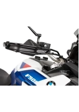 Handbary Hepco&Becker BMW F 900 GS (24-)