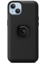 Etui na telefon iPhone 14 Plus Quad Lock MAG (magnetyczne)