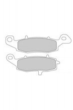 Klocki hamulcowe FERODO FDB2048ST