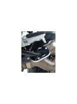 Poszerzenie stopki R&G Do BMW R NINE T (14-16)