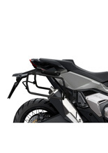 Stelaż kufrów bocznych 4P Shad do Honda X-ADV (21-22)