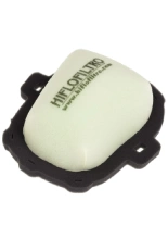 Filtr powietrza Hiflo HFF1031 Honda (wybrane modele)