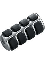 Nakładka na dźwignie zmiany biegów Kuryakyn do Honda VT 1300 CX ABS Fury (10-12, 16)