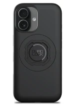 Etui na telefon iPhone 17 Quad Lock MAG (magnetyczne)