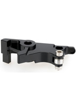 Mocowanie dźwigni hamulca PUIG do modelu Triumph Tiger Sport 660 (22-)